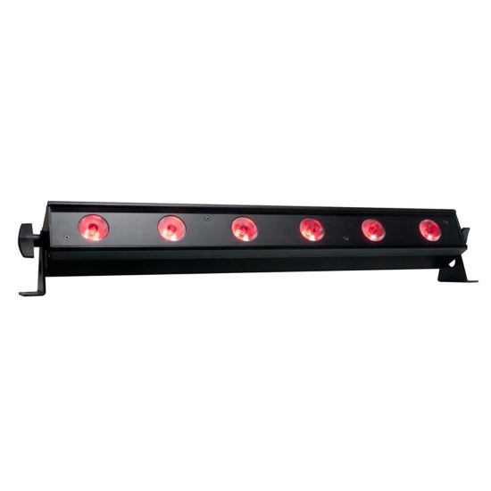 Bara LED ADJ Ultrabar 6