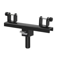 Adaptor T stativ schela Guil ADT-41 , 35 mm ,reglabil trasa 25-40 cm