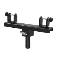 Adaptor T stativ schela Guil ADT-42 , 55 mm ,reglabil trasa 25-40 cm