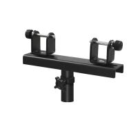Adaptor T stativ schela Guil ADT-40 , 35 mm ,reglabil trasa 20-30 cm