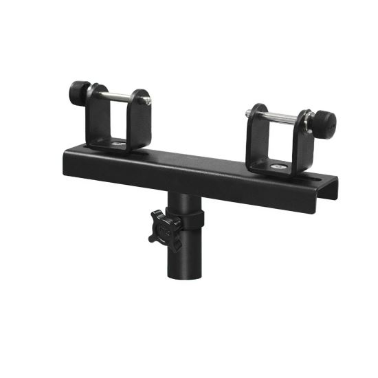 Adaptor T stativ schela Guil ADT-40 , 35 mm ,reglabil trasa 20-30 cm
