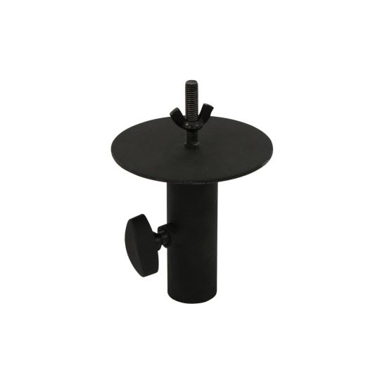 Adaptor Eurolite SPA-10L 35mm M10
