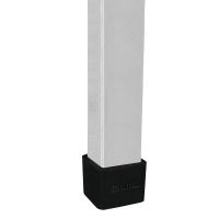 Picior fix platforma Guil PTA5L-F/60 , 50x50mm , 0.6M