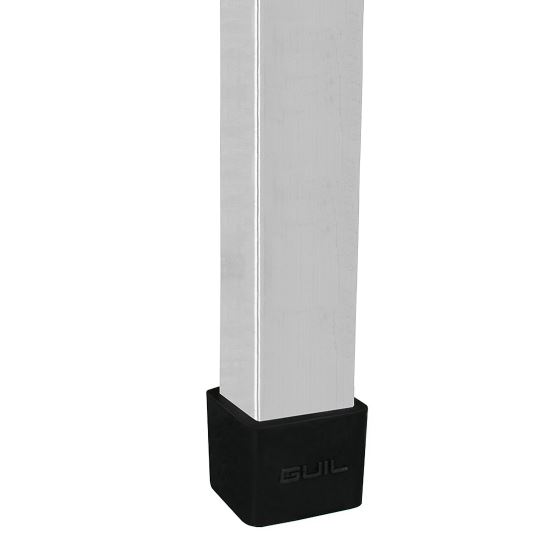 Picior fix platforma Guil PTA5L-F/60 , 50x50mm , 0.6M