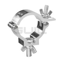 Clema simpla lumini Guil ABZ-00, 50mm