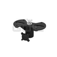 Adaptor de montare spot light Guil FCA-03 35mm