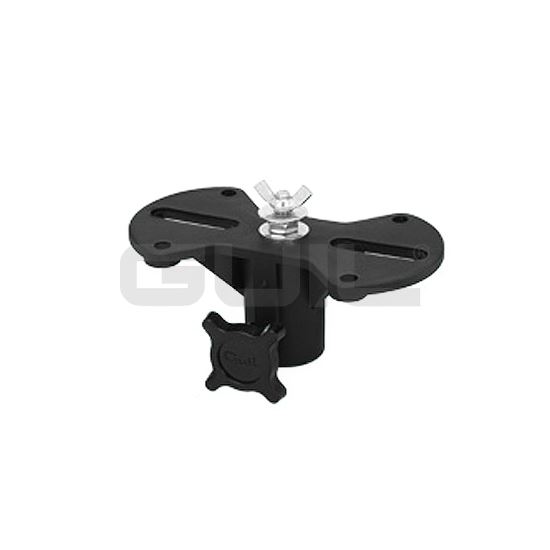 Adaptor de montare spot light Guil FCA-03 35mm