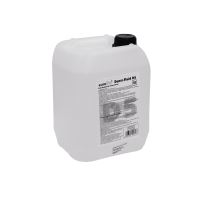 Lichid hazer Eurolite D-5 , 5L