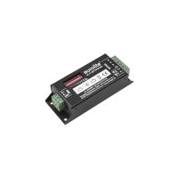 Controller RGB DMX banda LED Eurolite LC-4