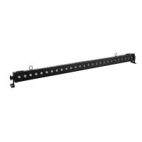 Bara LED Eurolite LED Bar-27 RGB 27x1W