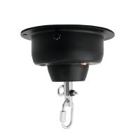 Motor glob Eurolite MD-1515