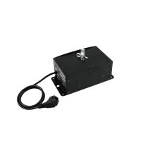 Motor glob heavy duty Eurolite MD-2030 , 10kg, 50cm