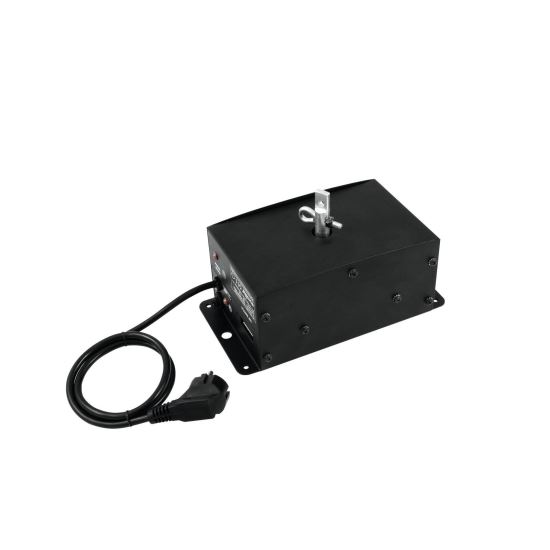 Motor glob heavy duty Eurolite MD-2030 , 10kg, 50cm