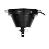 Motor glob heavy duty Eurolite MD-2031