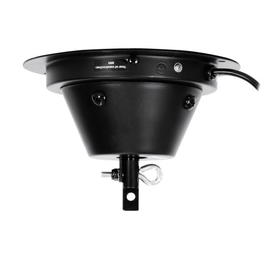 Motor glob heavy duty Eurolite MD-2031