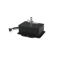 Motor glob heavy duty Eurolite MD-3010 , 40kg, 100cm