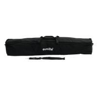 Husa bara LED Eurolite SB-12 Softbag