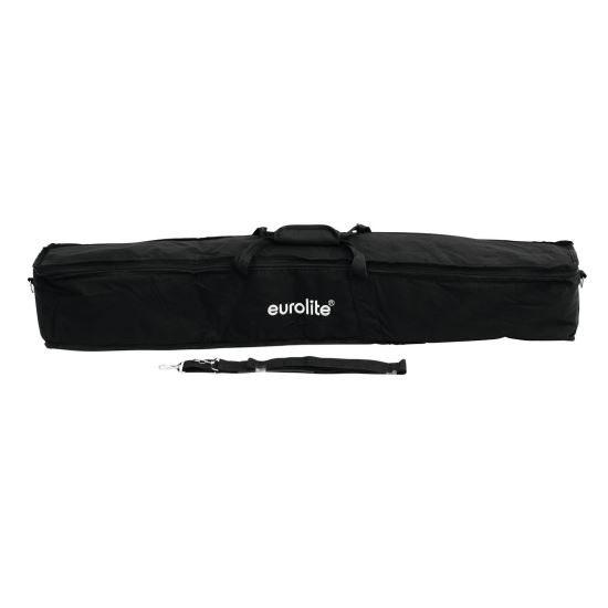 Husa bara LED Eurolite SB-12 Softbag
