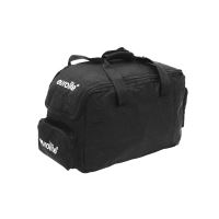 Husa proiectoare LED Eurolite SB-18 Softbag