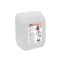 Lichid fum Eurolite C 5L standard