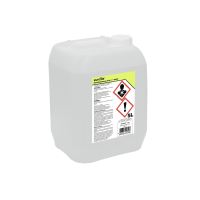 Lichid fum Eurolite P 5L profesional, dens