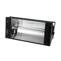 Stroboscop Eurolite DMX Superstrobe 2700