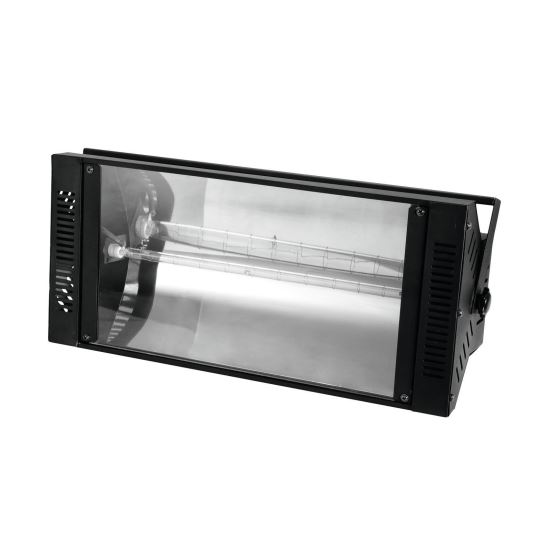 Stroboscop Eurolite DMX Superstrobe 2700