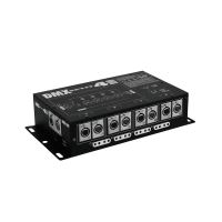 Splitter DMX Eurolite DMX Split 4