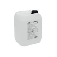 Lichid de fum Eurolite DSA effect 5L