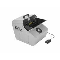 Masina de baloane Eurolite SD-201 DMX