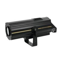 Spot urmarire 160W LED Eurolite SL-160