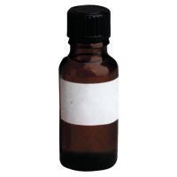 Aroma/Esenta lichid fum Eurolite