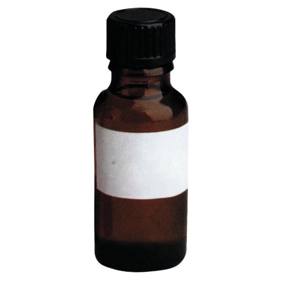 Aroma/Esenta lichid fum Eurolite
