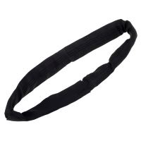Sufa Stairville Round Sling WSL-30 1m