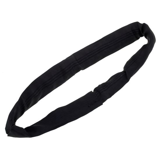 Sufa Stairville Round Sling WSL-30 1m