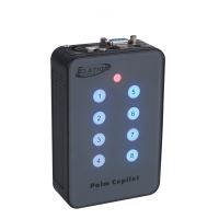 Controller lumini 8 canale Elation Palm Copilot DMX512
