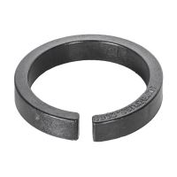 Inel protectie grinda, trasa Duratruss DT Protector , negru