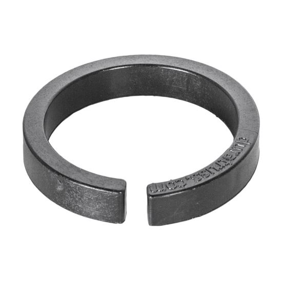 Inel protectie grinda, trasa Duratruss DT Protector , negru