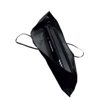 Husa stativ Duratruss DT Bag 4500 , recomandat pentru ST-3800 si ST-4500