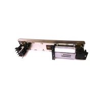 Fader W103 10KOHM 60mm Motor+driver DMX Move controller 512 PRO V2