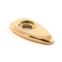 Bucsa suport deget saxofon Yamaha N1541641 , AS, SS62