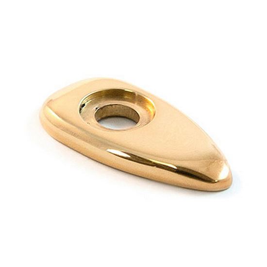 Bucsa suport deget saxofon Yamaha N1541641 , AS, SS62