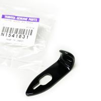 Suport deget saxofon alto Yamaha N1541631 , AS, SS62