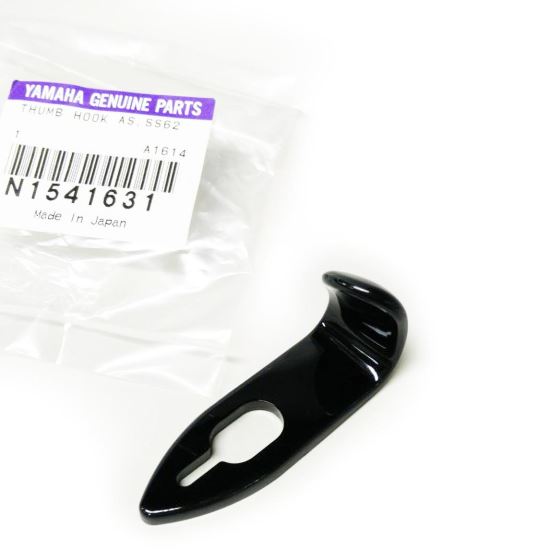 Suport deget saxofon alto Yamaha N1541631 , AS, SS62