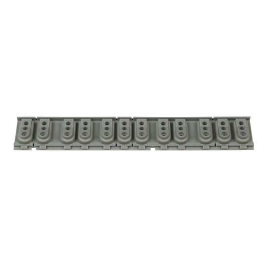 Contacte cauciuc claviatura Yamaha V8286601 , 12 taste D-C, seria Clavinova