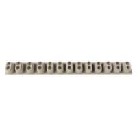 Contacte cauciuc claviatura Yamaha V747740R , 13 taste 16N-2M, seria DGX