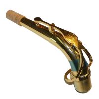 Gat saxofon alto Yamaha YAS-275