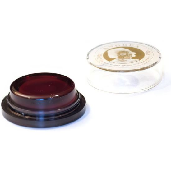 Sacaz vioara Warchal Andreea A Piacere A01P-S small