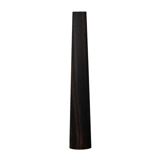 Limba vioara 4/4 WBO , abanos categoria C