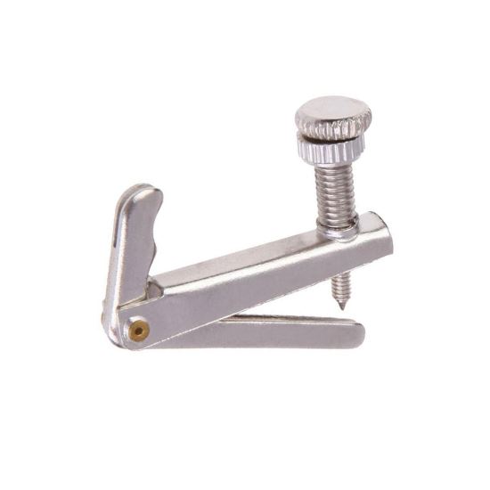 Fix acordaj fin violoncel WBO , crom